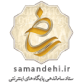 zavano e-namad